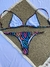 BK ALANA ESTAMPADA - CEBRA COLORES - comprar online