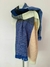 PASHMINA PREMIUM - ART L233-2 - comprar online