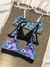 PACK X 3 - CORPI LENCERIA (DISCONTINUO) - JAVINA | shop mayorista