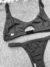 SET REBECA MORLEY - GRIS TOPO - JAVINA | shop mayorista