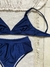 Imagen de BK PIA LISA - AZUL