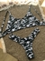 SET GRECIA MICROFIBRA - MILITAR GRAY