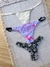 PACK X 3 - BOMBI TALLE UNICO (OUTLET) - comprar online