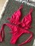 BK ELIRA LISA - FUCSIA