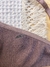 PACK X 3 - CORPI LENCERIA (OUTLET) en internet
