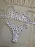 SET GRECIA MICROFIBRA - ESTRELLITAS