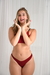 SET GRECIA MORLEY LEN101 - BORDO
