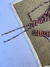 BK TIARA ESTAMPADA - CEBRA BROWN - comprar online