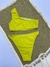 BK IVANNA TEXTURADA - PISTACHO - comprar online