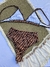 BK PIA ESTAMPADA - CEBRA BROWN - comprar online