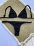 BK ALANA TEXTURADA - NEGRO