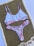 SET GRECIA MICROFIBRA - PEONIAS - comprar online