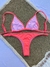BK ALANA LISA - ROSA FLUO - comprar online