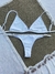 BK ALANA MORLEY - BLANCO