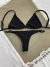 BK ALANA MORLEY- NEGRO