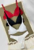 P. x6 CONJUNTOS - PAZ SOFT - comprar online