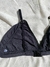 SET LEA ALGODON LEN - GRIS TOPO - tienda online