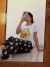 PIJAMA ANIMADO - PALTA - comprar online