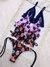 P.x6 BIKINIS - ELIRA SURTIDAS - comprar online