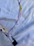 SET ALONDRA MICROFIBRA (OUTLET) - CARIBE - tienda online