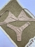 BK TIARA LISA - BEIGE