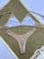 BK TIARA LISA - BEIGE - comprar online