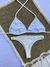 BK PAULA MORLEY - BLANCO - comprar online