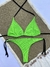 BK DENISSE MORLEY - VERDE MANZANA - comprar online