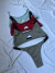 P. x6 CONJUNTOS - HERA MORLEY LEN107 - comprar online