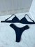 SET CASSIA ALGODON LEN102 - AZUL - comprar online