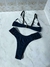 SET CASSIA ALGODON LEN102 - AZUL en internet