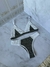 SET AGUSTINA MORLEY LEN113 - GRIS - comprar online