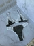 SET AGUSTINA MORLEY LEN113 - GRIS en internet