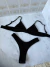 SET INGRID MORLEY LEN106 - NEGRO - comprar online