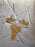 SET AGUSTINA MORLEY LEN113 - AMARILLO en internet