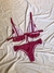 BK LUCINA MORLEY - FUCSIA en internet