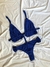 BK LUCINA MORLEY - AZUL - comprar online