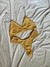 SET CASSIA MORLEY LEN102 - AMARILLO - comprar online