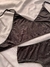 SET NICOLE MORLEY LYCRA LEN111 - NEGRO en internet
