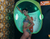 BK IVANNA ESTAMPADA - CEBRA COLORES - comprar online
