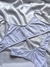 SET GRECIA DESAGUJADO LEN101 - BLANCO - comprar online