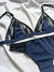 SET AGUSTINA ALGODÓN LEN113 - AZUL en internet