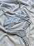 SET GRECIA ALGODON LEN101 - GRIS en internet