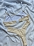 SET GRECIA ALGODON LEN101 - VAINILLA - tienda online