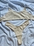 SET GRECIA ALGODON LEN101 - VAINILLA - JAVINA | shop mayorista