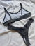 SET GRECIA ALGODON LEN101 - GRIS TOPO - JAVINA | shop mayorista