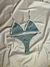 SET INÉS MORLEY LEN108 - CELESTE - comprar online