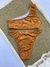 BK IVANNA MORLEY - CARAMELO - JAVINA | shop mayorista