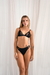 SET AGUSTINA DESAGUJADO LEN113 - NEGRO en internet