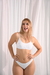 SET GRECIA DESAGUJADO LEN101 - BLANCO - comprar online